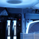 PC Rakitan Chemicy #162